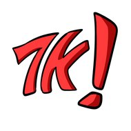 7K Arts